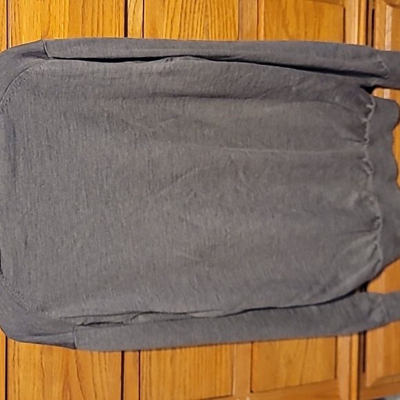 Roy Robson sweater - Picture 6 of 7